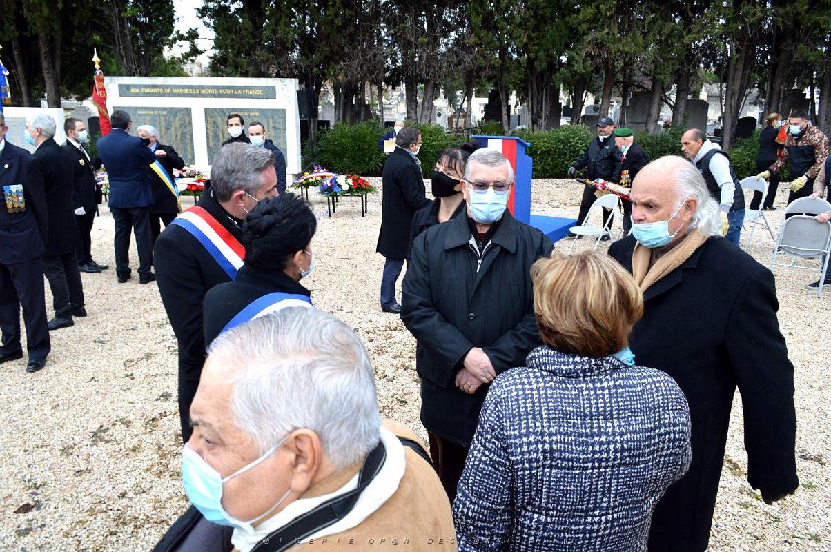 AOBR 2020 12 05  MARSEILLE HOMMAGE AUX MORTS D AFN (101).JPG